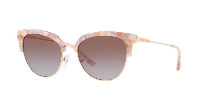 Michael Kors MK1033 334168 Savannah 